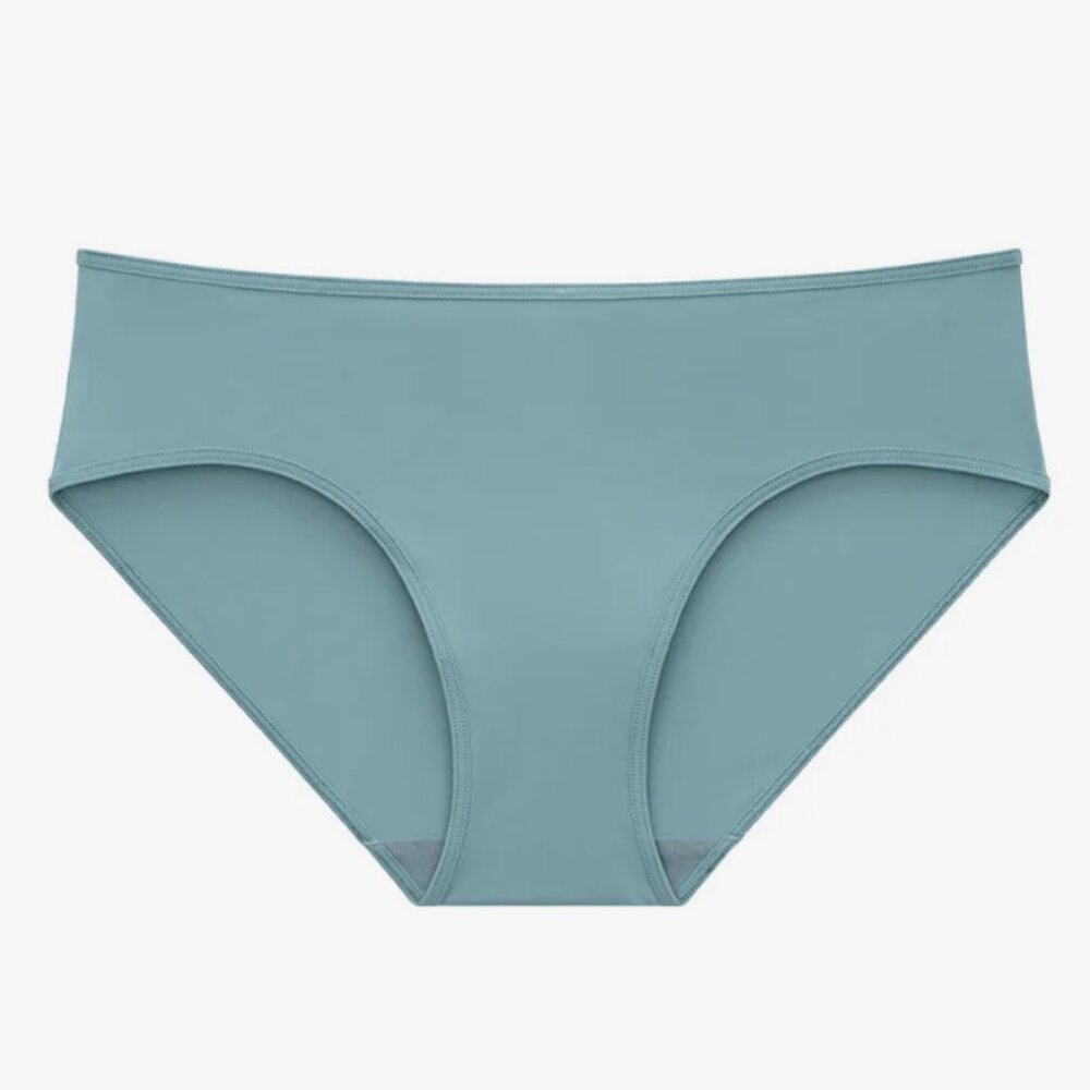 NWT ThirdLove 24/7 Classic Hipster